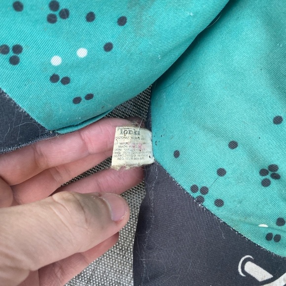 Vintage 1990s WWF WWE Wrestling Toys Bundle - Sealed CM Punk, Stuffie & More - Picture 6 of 10